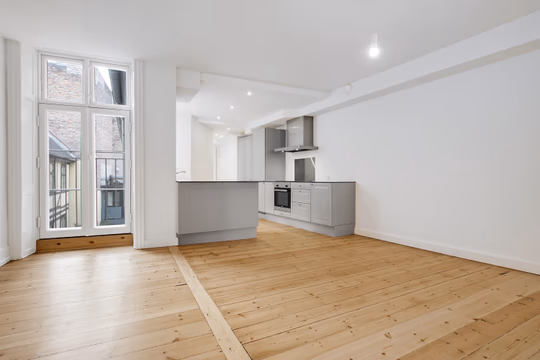 Købmagergade 25, 1150 København K
