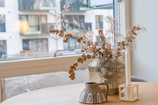 Søndermarksvej 23, 4690 Haslev