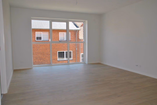 Danmarksgade 4B 1 6, 9690 Fjerritslev