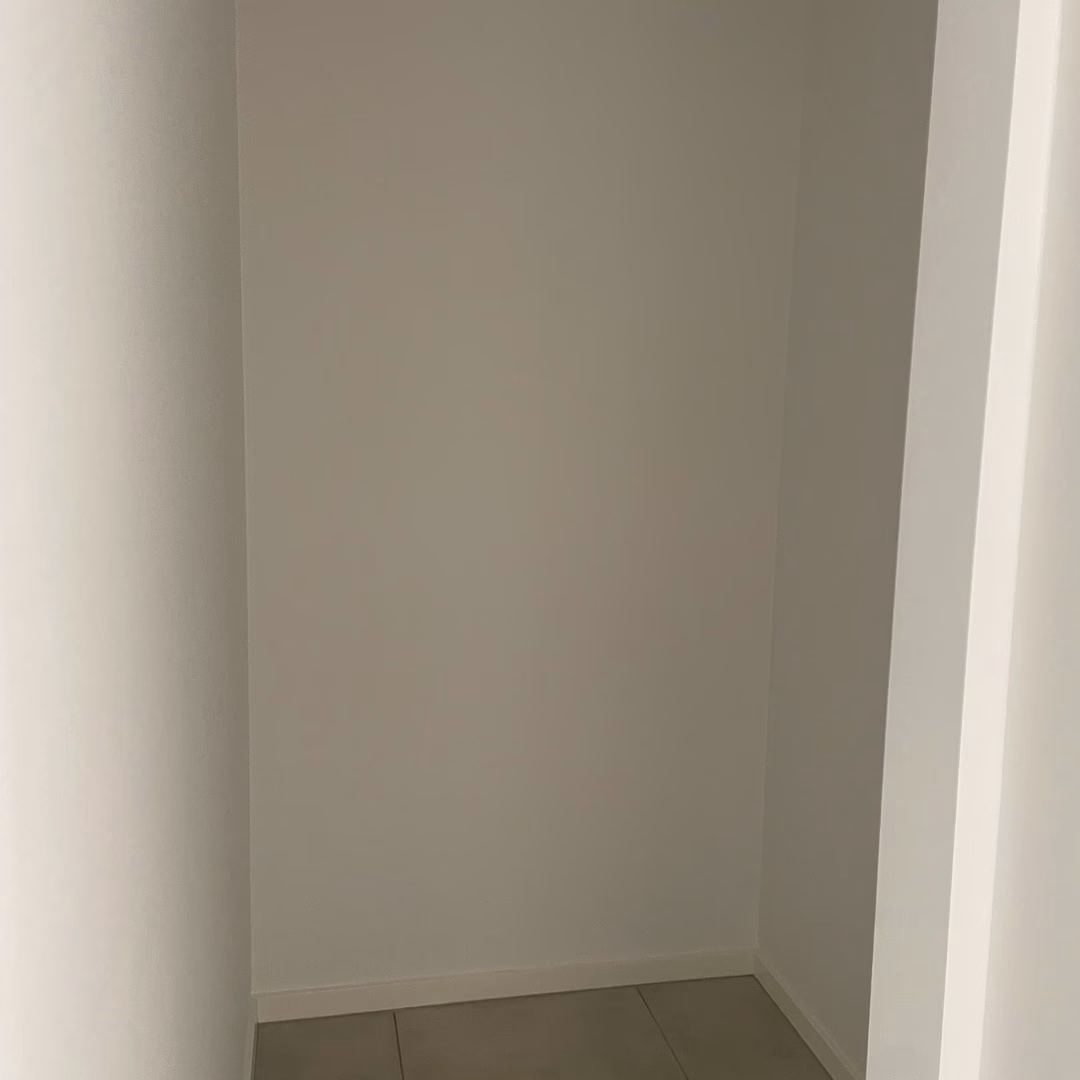 Billede fra lejemålet på Kohavegyden 2H, 5672 Broby