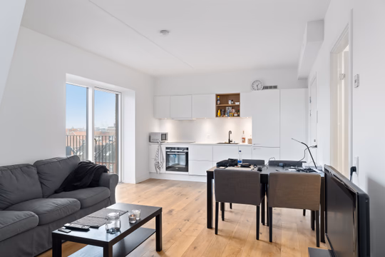 Æbeløgade 31, 8000 Aarhus C