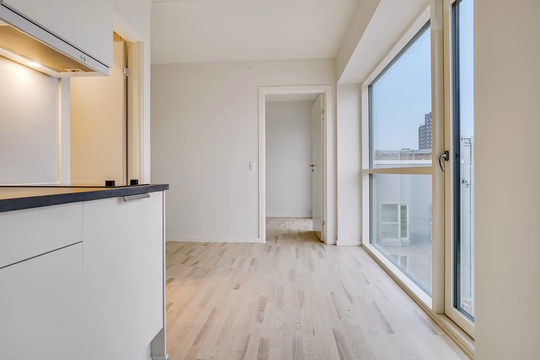 Billede fra lejemålet på Mutzuvej 4, 2500 Valby Billede fra lejemålet på Mutzuvej 4, 2500 Valby