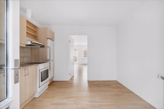 Kragsbjergstrædet 2, 5000 Odense C