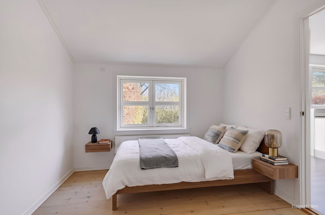Billede 2 fra lejemålet på Skejbyvej 49, 8240 Risskov, Aarhus