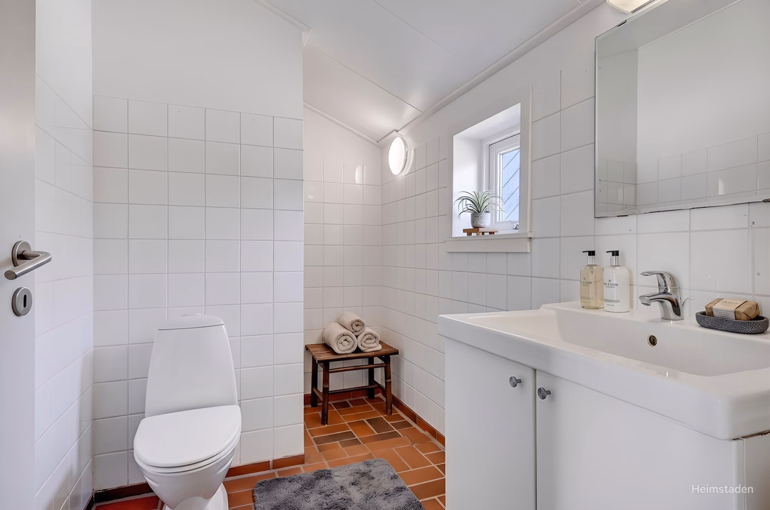 Billede 5 fra lejemålet på Skejbyvej 49, 8240 Risskov, Aarhus