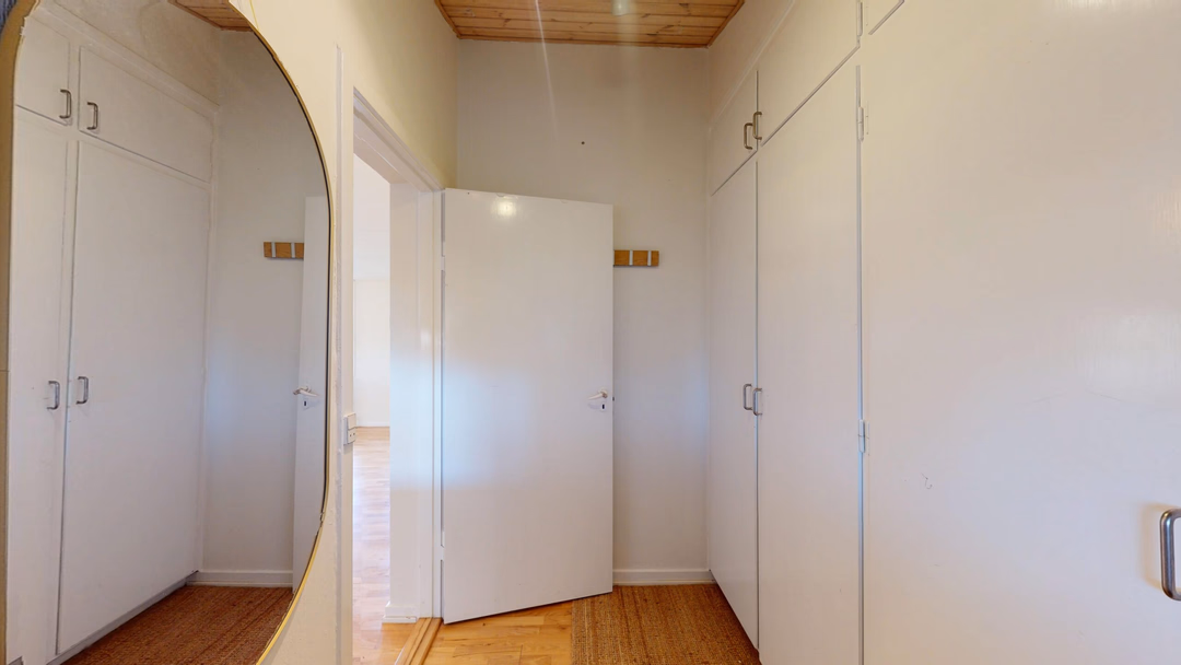 Billede 2 fra lejemålet på Teglgårdsvej 353, 3050 Humlebæk