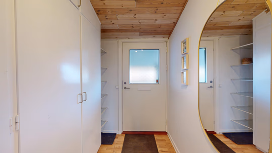 Rental at Teglgårdsvej 353, 3050 Humlebæk