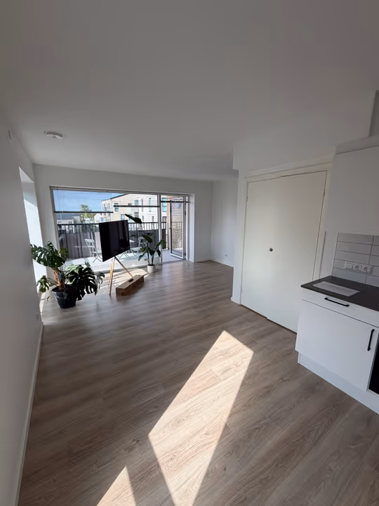 Telegrafvej 27, 2750 Ballerup