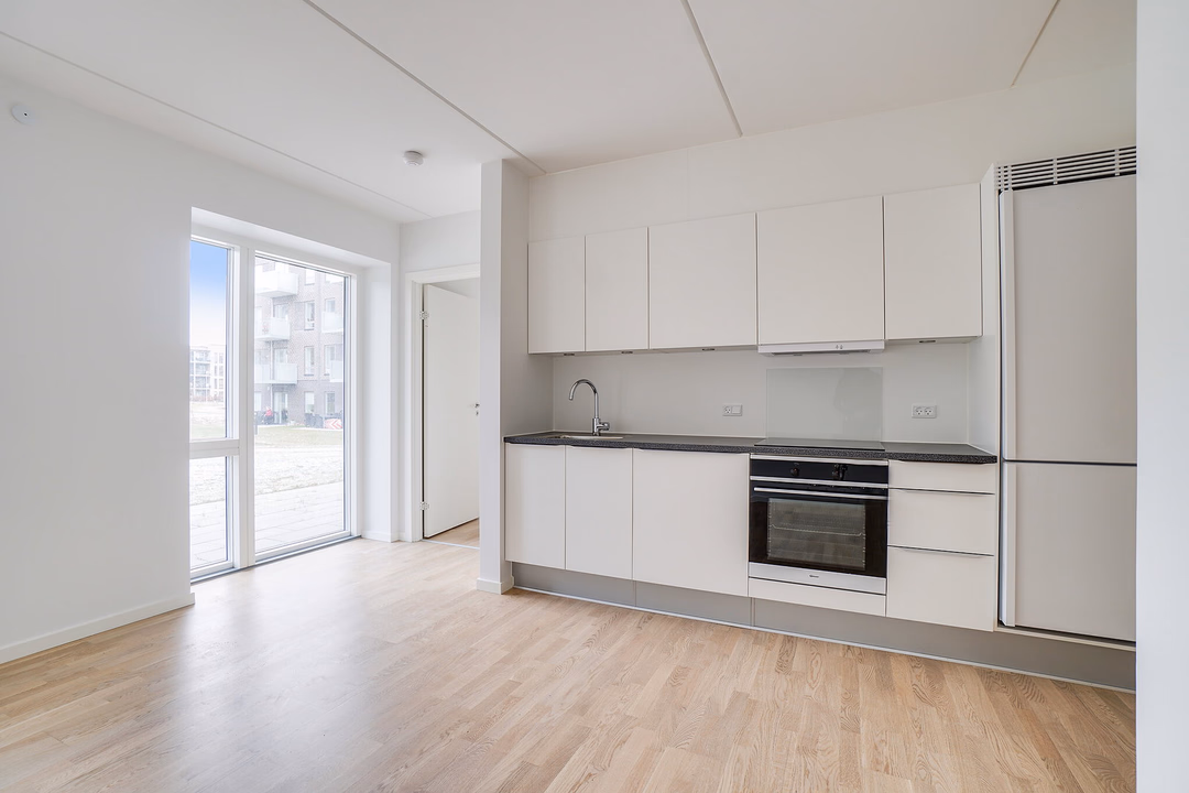 Billede 4 fra lejemålet på Brassøvej 28, 8240 Risskov