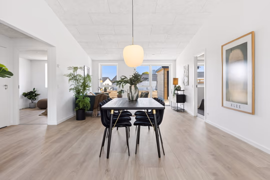 Fjerbregnevej 2, 5210 Odense NV