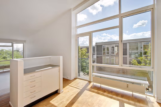 Rental at Egebjerg Bygade 227, 2750 Ballerup