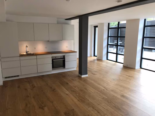 Rental at Guldsmedgade 23 D, 8000 Aarhus C