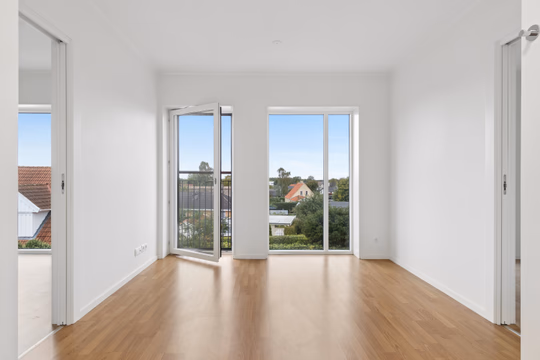 Bryggertorvet 1E, 3650 Ølstykke