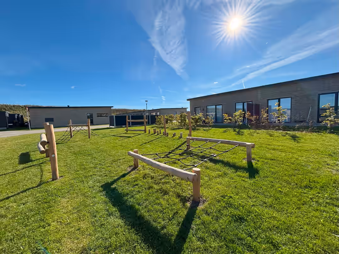 Billede 5 fra lejemålet på Remmerslund Skovby 86, 8722 Hedensted