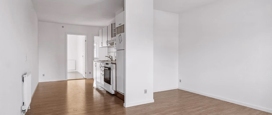 Tolderlundsvej, 5000 Odense C