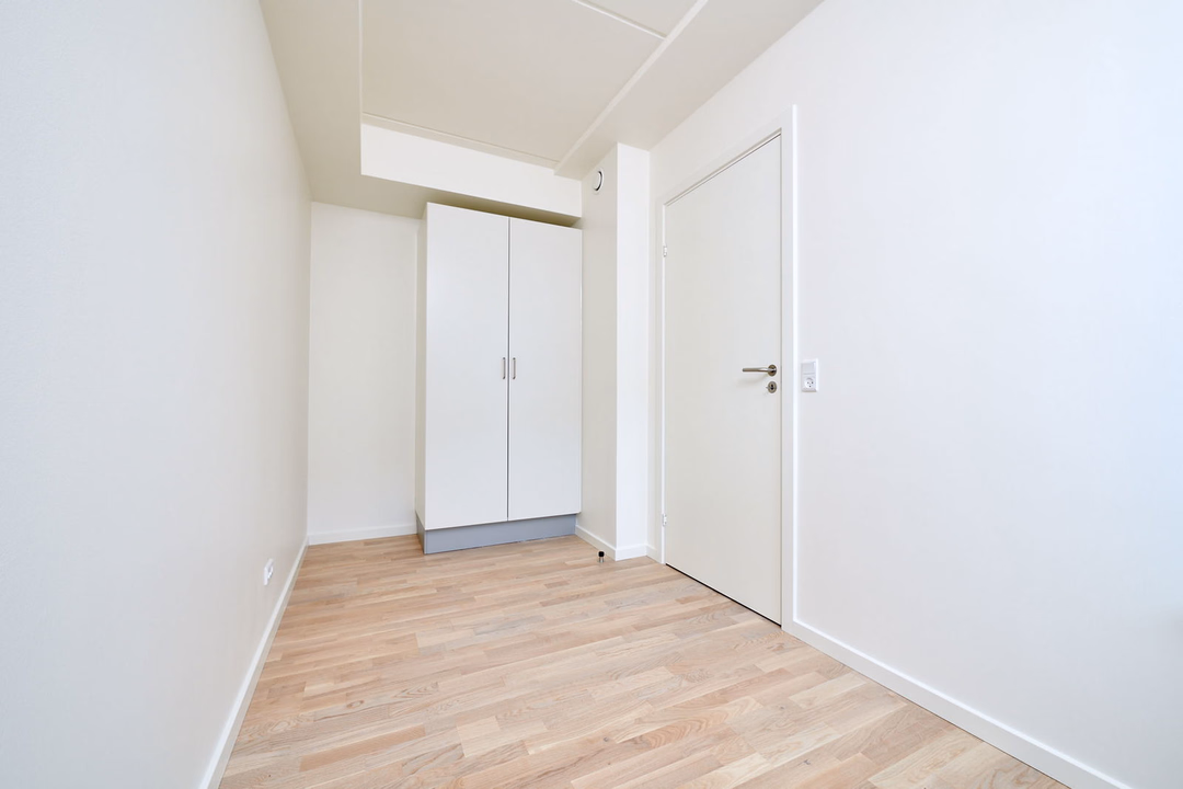 Billede 3 fra lejemålet på Søren Frichs Vej 51B, 8230 Åbyhøj