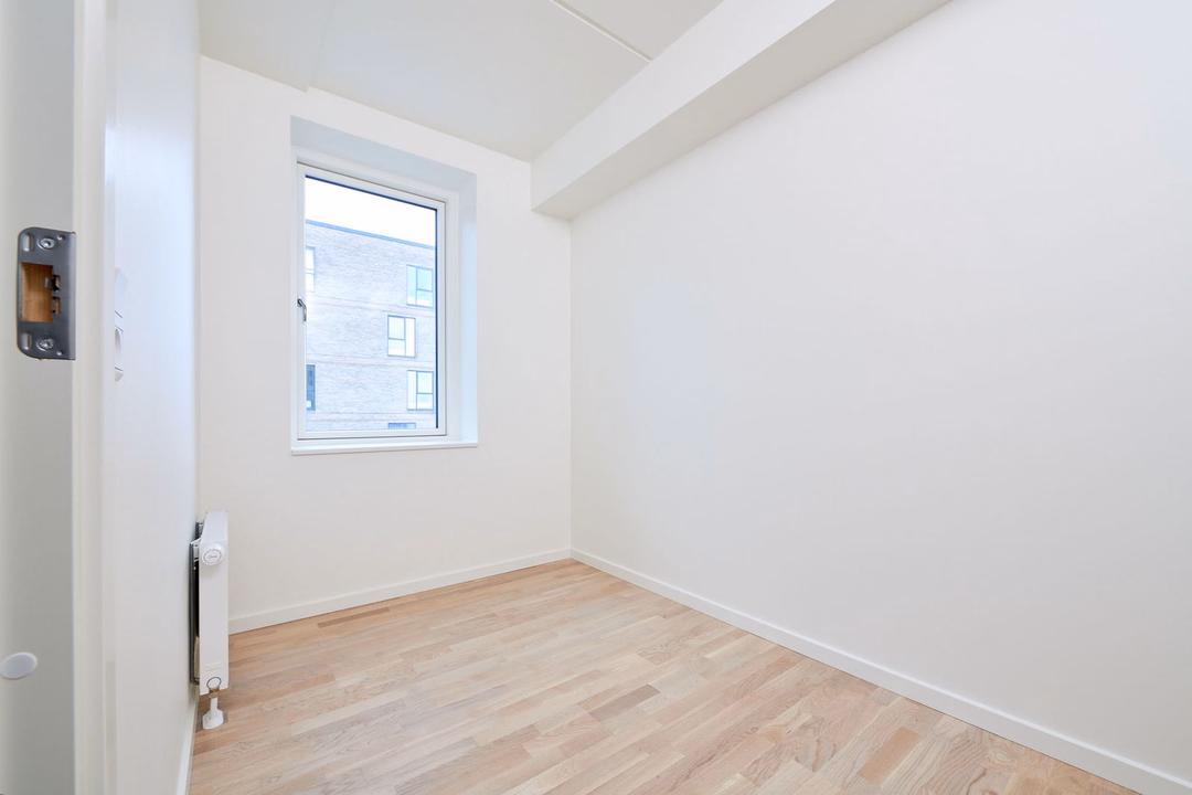 Billede 2 fra lejemålet på Søren Frichs Vej 51B, 8230 Åbyhøj