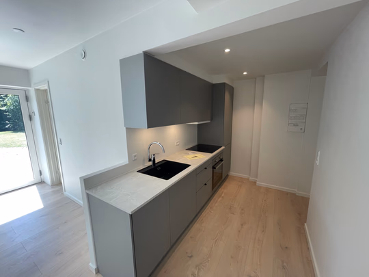 Falen 61H, 5000 Odense