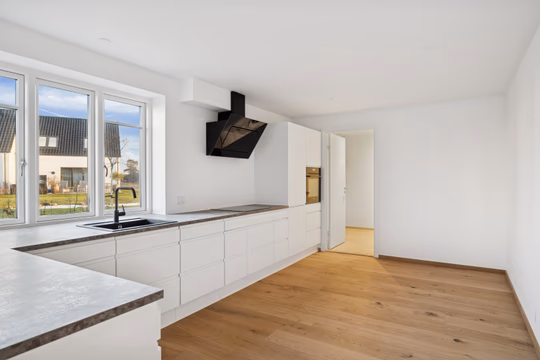 Pilemøllevej 16B, 2635 Ishøj