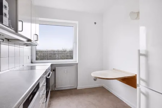 Rental at Ingersvej 1, 8220 Brabrand
