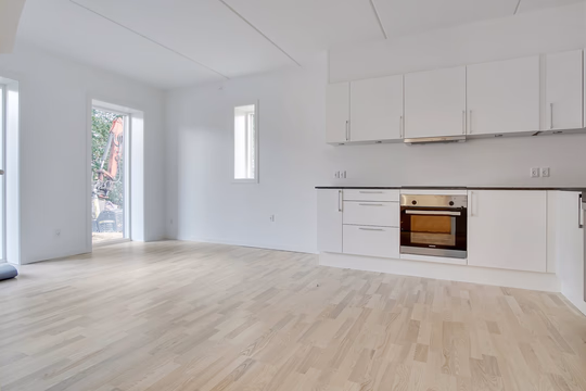 Rental at Pulsen 93, 4000 Roskilde