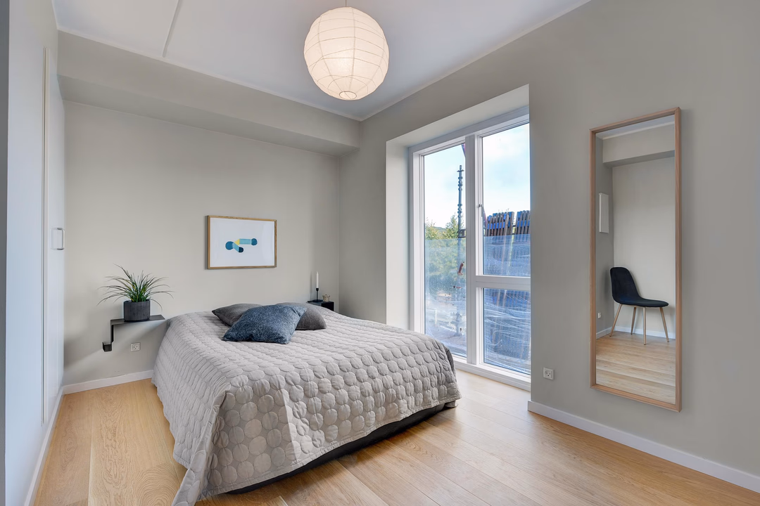 Billede 5 fra lejemålet på Flegmade 30, 7100 Vejle