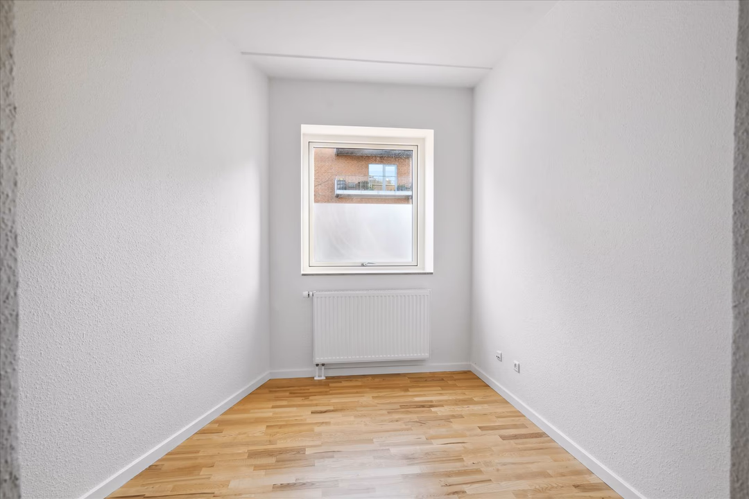 Billede fra lejemålet på Munkemøllestræde 20, 5000 Odense C