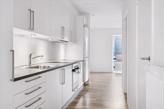 Munkemøllestræde 20, 5000 Odense C