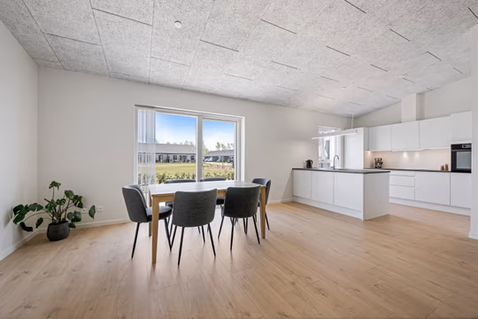 Mariehønen 36, 7190 Billund