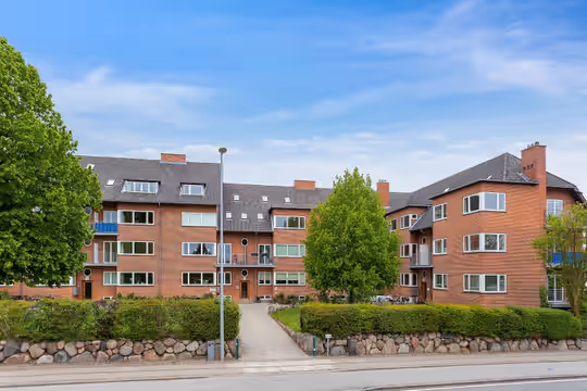 Rental at Rungstedvej 67, 2960 Rungsted