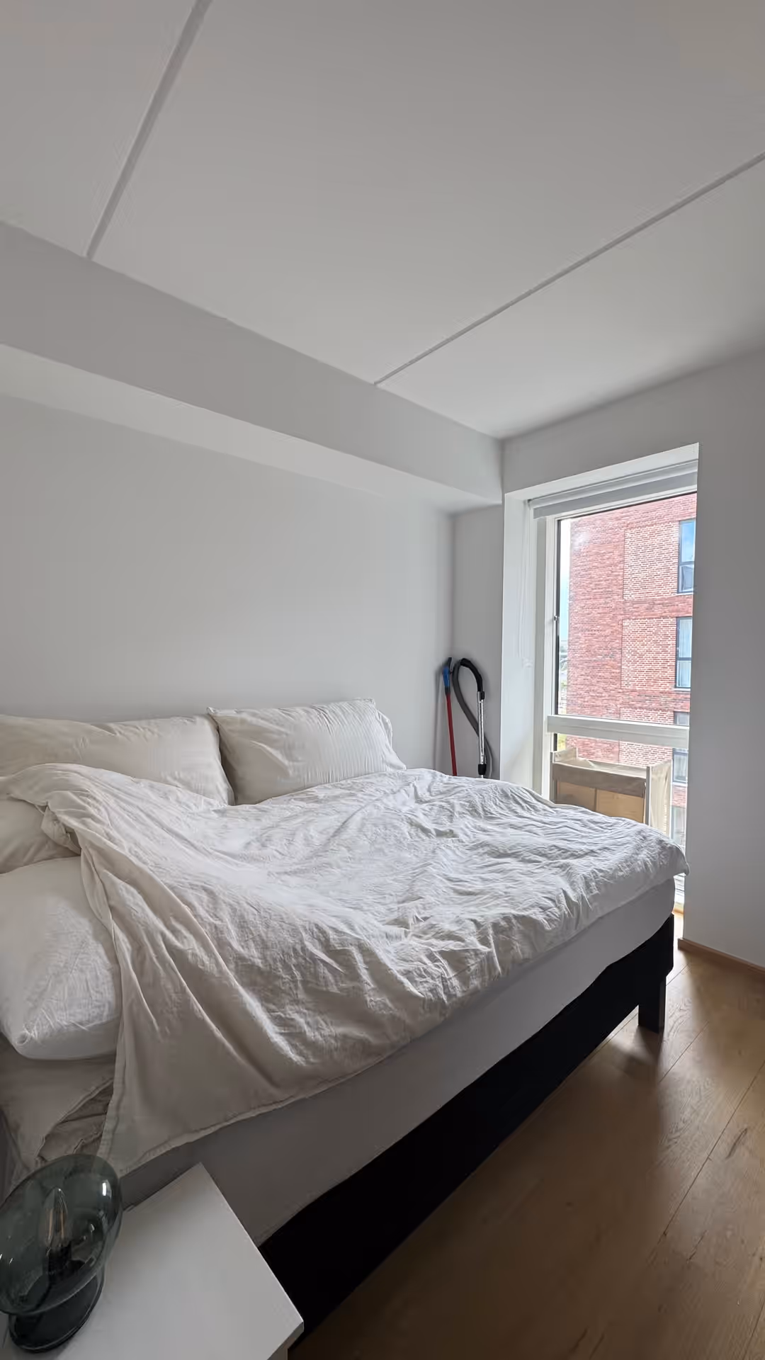 Billede fra lejemålet på Thomas Koppels Gade 38, 8000 Aarhus C