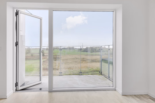 Fogeden 7, 3650 Ølstykke