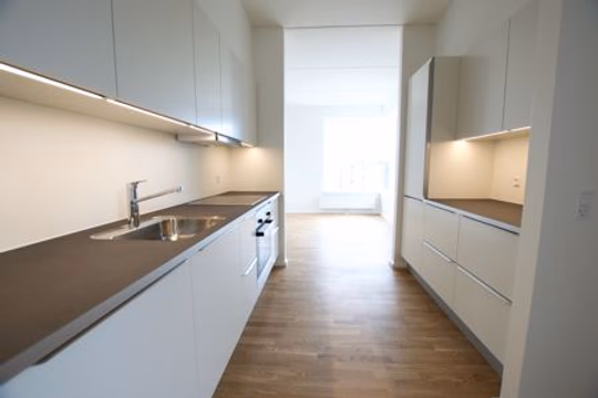 Rental at Strandvejen 15B, 9000 Aalborg