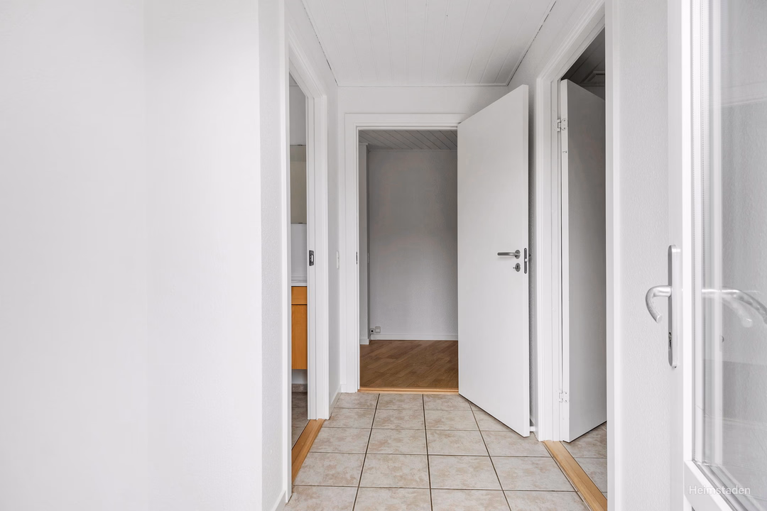 Billede 5 fra lejemålet på Smedebakken 72, 4291 Ruds Vedby