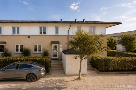 Thorshammer 16, 7500 Holstebro