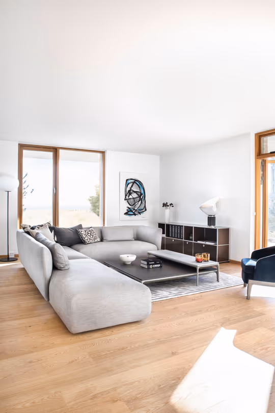 Tuborg Bakkedrag 2, 2900 Hellerup