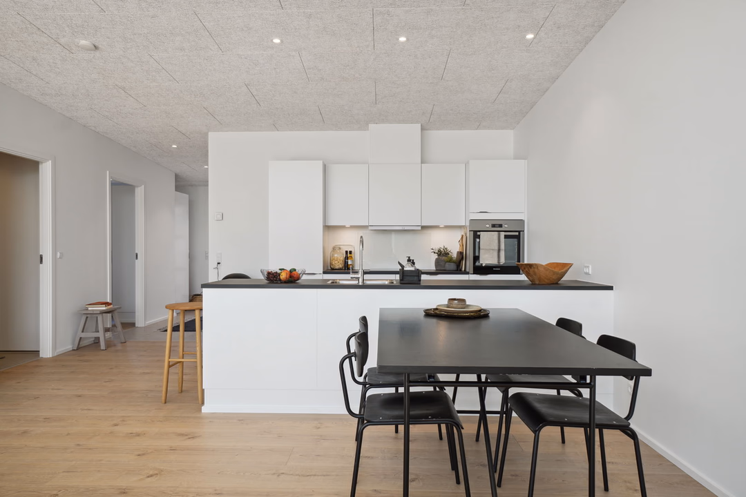 Billede 2 fra lejemålet på Ravnsvadparken 68, 7400 Herning