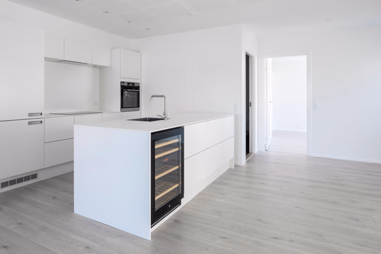 Østergade 4, 7500 Holstebro