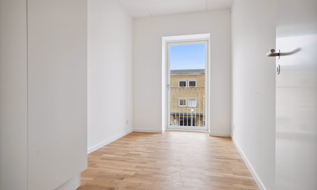 Billede 5 fra lejemålet på Vestfløjen 12, 2700 Brønshøj