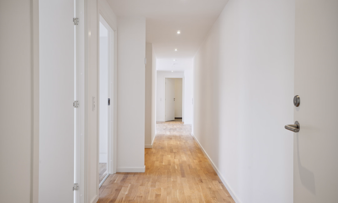 Billede 4 fra lejemålet på Vestfløjen 12, 2700 Brønshøj