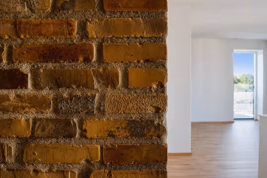 Rental at Møllevangs Allé 157 A, 8200 Aarhus N