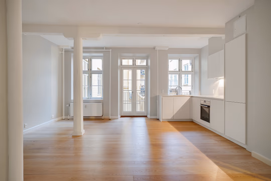 Skindergade 3D, 1159 København K