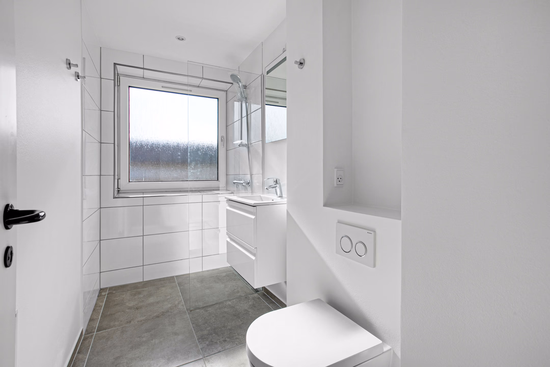 Billede 3 fra lejemålet på Rønnevangshusene 11, 2630 Taastrup