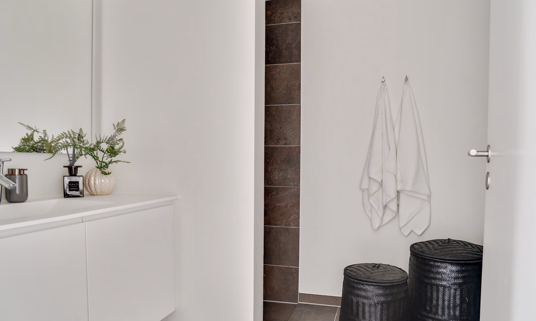 Billede 5 fra lejemålet på Stendraget 2, 2640 Hedehusene