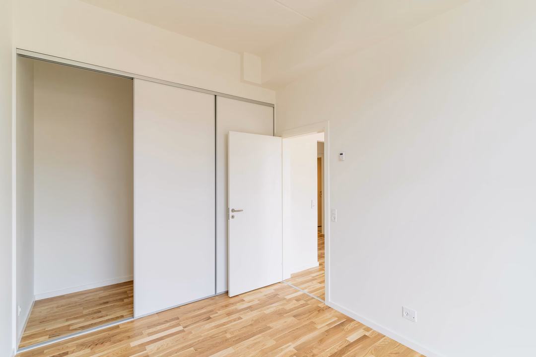 Photo of the rental at Yderlandsvej 28, 2300 København S