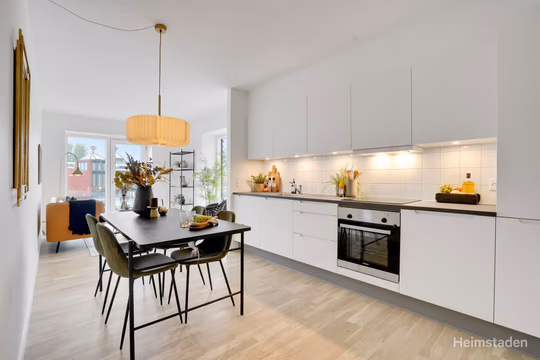 Rental at Engsøvej 219, 8240 Risskov, Aarhus