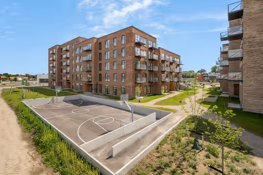 Engsøvej 219, 8240 Risskov, Aarhus