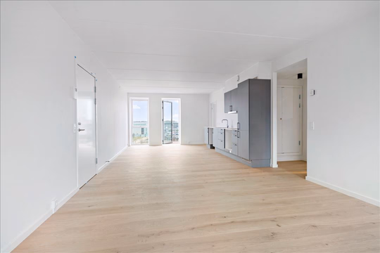 Trelleborggade 1, 2630 Taastrup