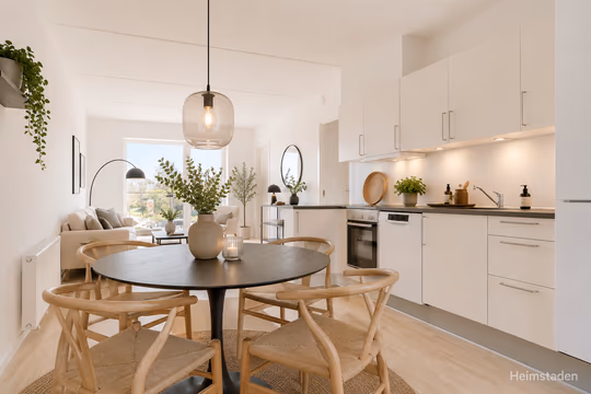 Cortex Park 24 E, 5230 Odense M