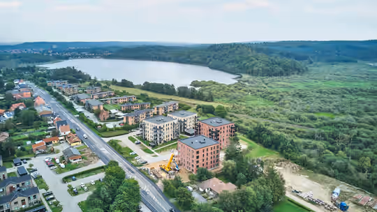 Herningvej 33, 8600 Silkeborg